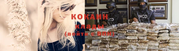 прущие крисы Наволоки