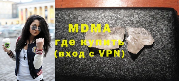 прущие грибы Надым