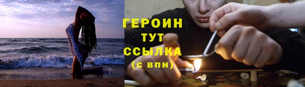 прущие грибы Надым