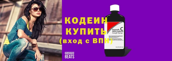 прущие грибы Надым