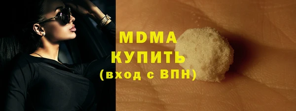 прущие грибы Надым