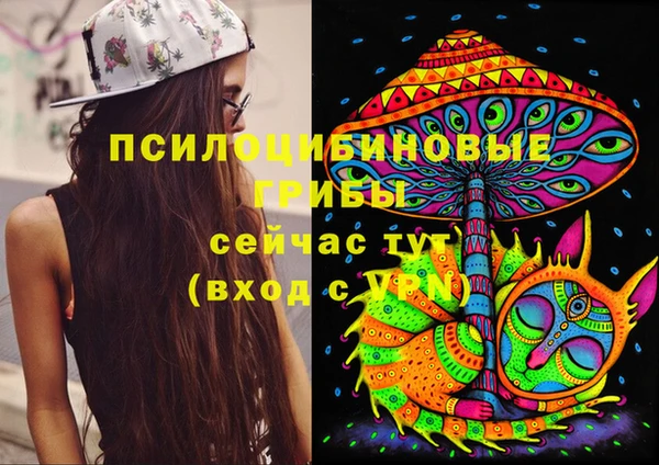 прущие крисы Наволоки