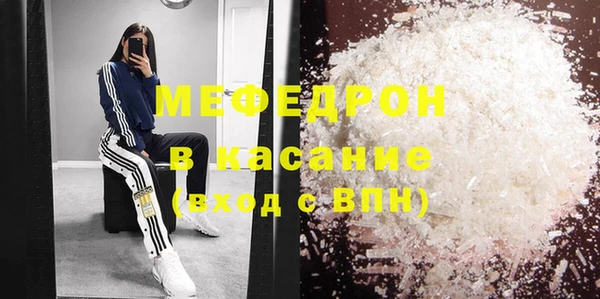 прущие грибы Надым