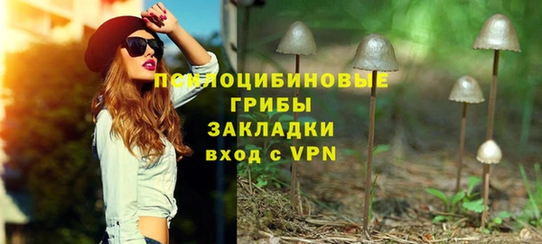 стаф Навашино