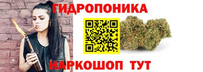 прущая мука Жуковский