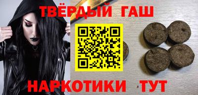 прущая мука Жуковский