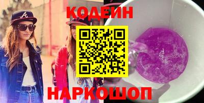 прущая мука Жуковский